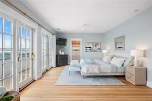 115 Washington St, Newport, RI 02840 - Photo 24