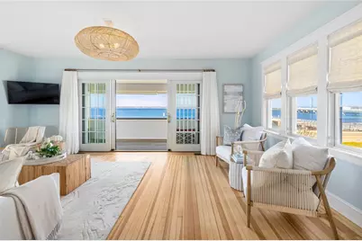 115 Washington Street, Newport, RI 02840 - Photo 8