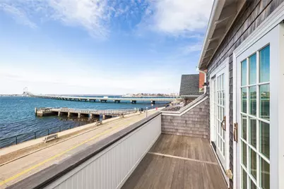 115 Washington Street, Newport, RI 02840 - Photo 24