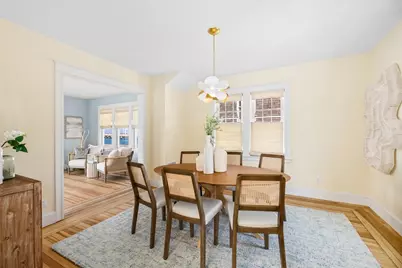 115 Washington Street, Newport, RI 02840 - Photo 12