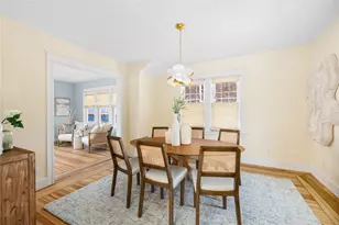 115 Washington St, Newport, RI 02840 - Photo 12