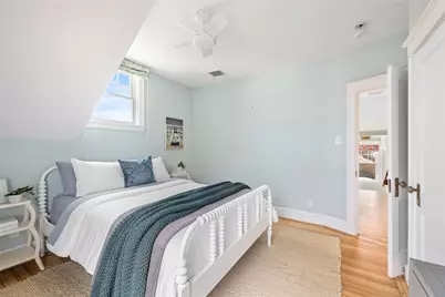 115 Washington Street, Newport, RI 02840 - Photo 30