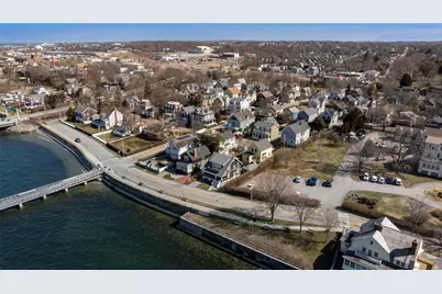 115 Washington Street, Newport, RI 02840 - Photo 40