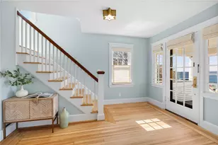 115 Washington St, Newport, RI 02840 - Photo 20