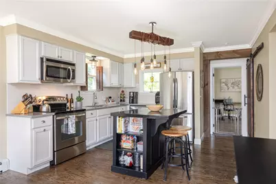 57 Warren Avenue, Middletown, RI 02842 - Photo 6