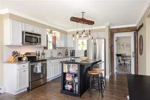 57 Warren Ave, Middletown, RI 02842 - Photo 6