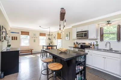 57 Warren Avenue, Middletown, RI 02842 - Photo 4