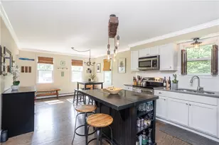 57 Warren Ave, Middletown, RI 02842 - Photo 4