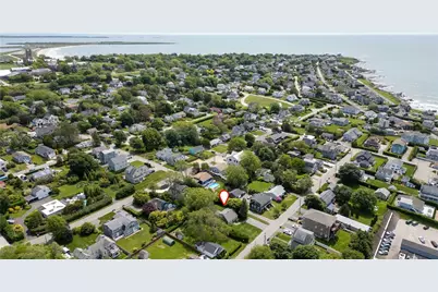 57 Warren Avenue, Middletown, RI 02842 - Photo 28