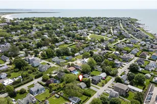 57 Warren Ave, Middletown, RI 02842 - Photo 28