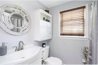 57 Warren Avenue, Middletown, RI 02842 - Photo 22