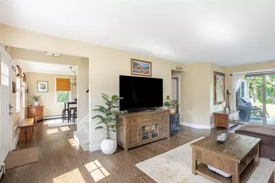 57 Warren Avenue, Middletown, RI 02842 - Photo 10