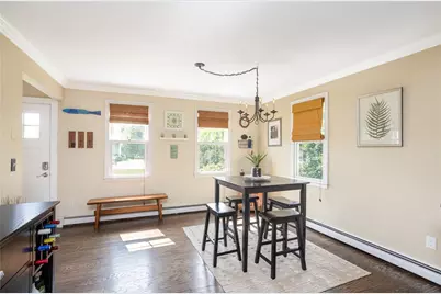 57 Warren Avenue, Middletown, RI 02842 - Photo 8