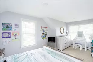 57 Warren Ave, Middletown, RI 02842 - Photo 18