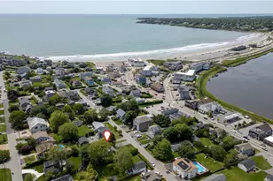 57 Warren Ave, Middletown, RI 02842 - Photo 2