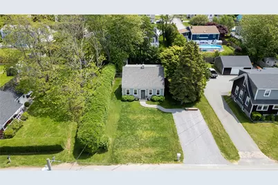 57 Warren Avenue, Middletown, RI 02842 - Photo 26