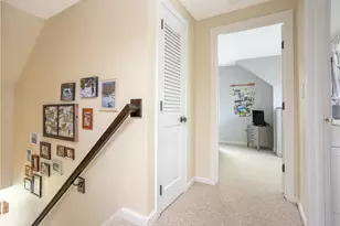 57 Warren Ave, Middletown, RI 02842 - Photo 16