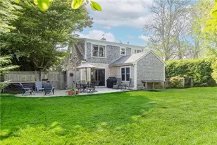 57 Warren Ave, Middletown, RI 02842 - Photo 24