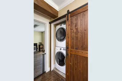 57 Warren Avenue, Middletown, RI 02842 - Photo 12