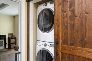 57 Warren Ave, Middletown, RI 02842 - Photo 12