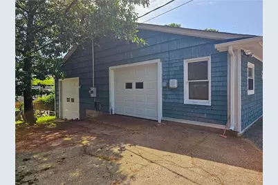 2196 Post Road, South Kingstown, RI 02879 - Photo 2