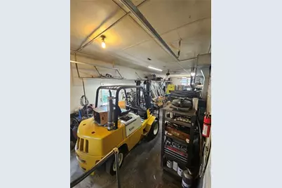 2196 Post Road, South Kingstown, RI 02879 - Photo 4