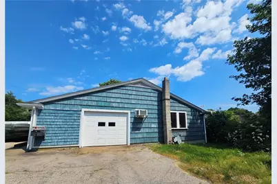 2196 Post Road, South Kingstown, RI 02879 - Photo 1