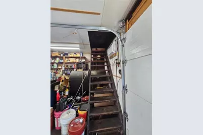 2196 Post Road, South Kingstown, RI 02879 - Photo 6