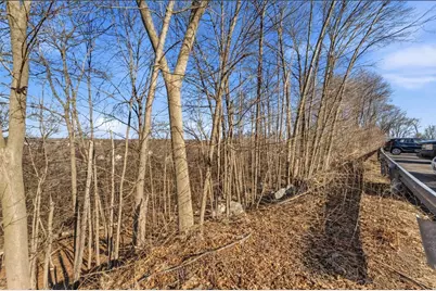 413 Manville Road, Woonsocket, RI 02895 - Photo 14