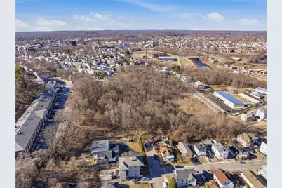 413 Manville Road, Woonsocket, RI 02895 - Photo 24