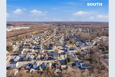 413 Manville Road, Woonsocket, RI 02895 - Photo 34