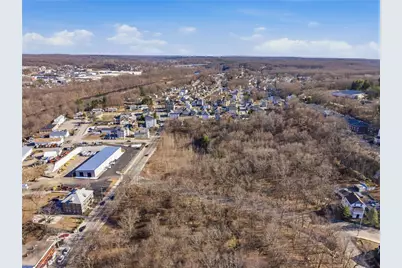 413 Manville Road, Woonsocket, RI 02895 - Photo 30