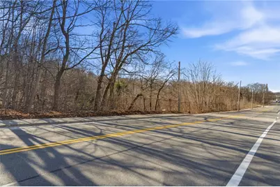 413 Manville Road, Woonsocket, RI 02895 - Photo 16