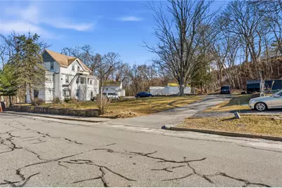 413 Manville Road, Woonsocket, RI 02895 - Photo 12