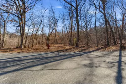 413 Manville Road, Woonsocket, RI 02895 - Photo 8