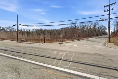 413 Manville Road, Woonsocket, RI 02895 - Photo 6