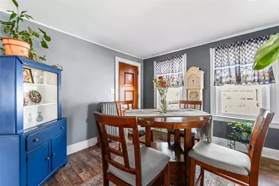 95 Ivy Street, East Providence, RI 02914 - Photo 6