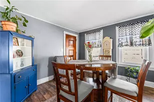 95 Ivy St, East Providence, RI 02914 - Photo 6