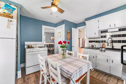 95 Ivy Street, East Providence, RI 02914 - Photo 10