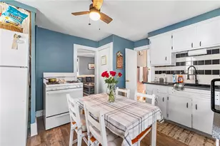 95 Ivy St, East Providence, RI 02914 - Photo 10