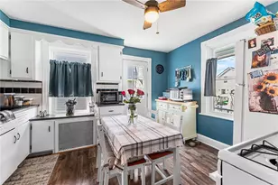 95 Ivy St, East Providence, RI 02914 - Photo 8