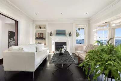 221 Hope Street #2, Bristol, RI 02809 - Photo 16