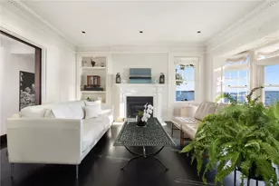 221 Hope St, Bristol, RI 02809 - Photo 16