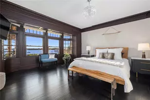 221 Hope St, Bristol, RI 02809 - Photo 28