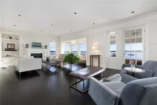 221 Hope St, Bristol, RI 02809 - Photo 12