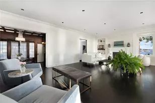 221 Hope St, Bristol, RI 02809 - Photo 10