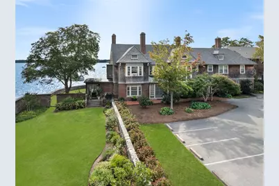 221 Hope Street #2, Bristol, RI 02809 - Photo 44