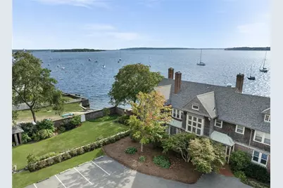 221 Hope Street #2, Bristol, RI 02809 - Photo 4