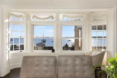 221 Hope Street #2, Bristol, RI 02809 - Photo 14
