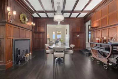 221 Hope Street #2, Bristol, RI 02809 - Photo 10